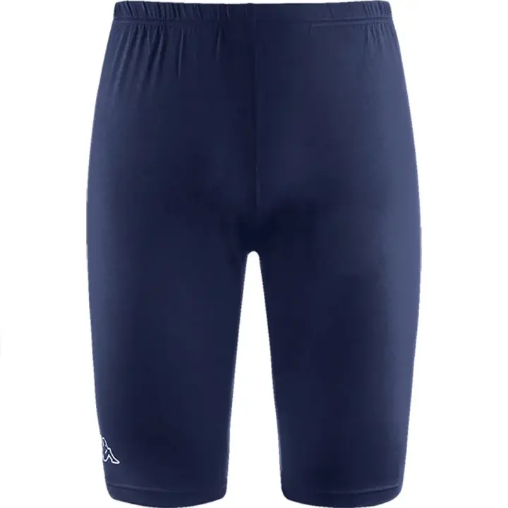 Kappa Pantalones Interiores Cortos Kombat Vurgay - 1