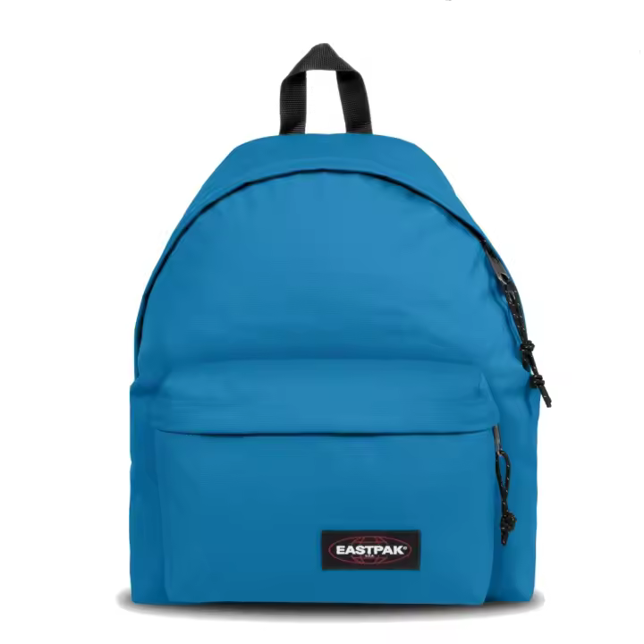 Mochilas Hombre Marca Eastpak Modelo Padded Pakr - 1