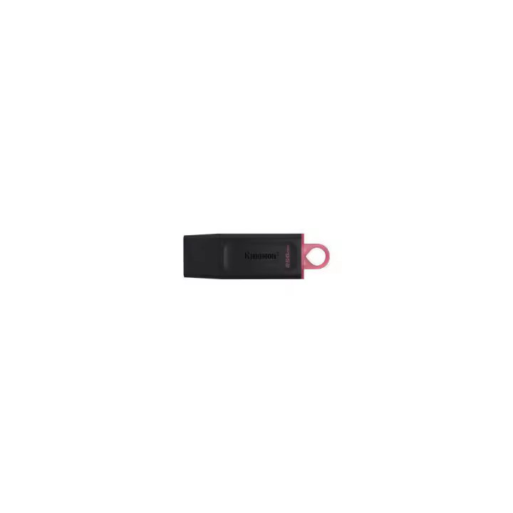 Pendrive USB 3.2 Kingston DataTraveler Exodia 256GB - 1