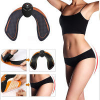 Ejercicio De Musculatura Abdominal Con Carga USB Parche De Entrenamiento Inteligente Para Fitness Reemplazo De Gel Múltiples Opciones - details 2