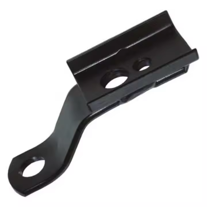 Artago Soporte Para Candado Universal Disc - 1