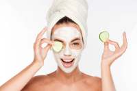 BELNATUR SEDAMASK MASCARILLA CONFORT 200ML PROFESIONAL - details 2