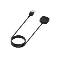 Cargador magnético para Fitbit Versa 3 / Fitbit Sense Smart Watch - details 0