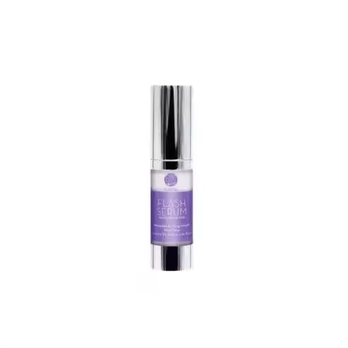 Segle Contorno de Ojos Flash Sérum 15ml - 1