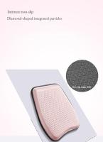 Almohadilla De Silla De Enfriamiento Para Coche Universal Almohadilla De Gel Transpirable Para Silla De Oficina Y Hogar Para Las Cuatro Estaciones - details 11