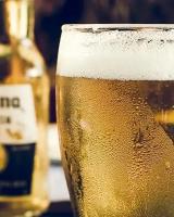 Llavero Abrebotellas Con Martillo Y Guante Regalos Para Hombre Padre Novio Accesorios De Cocina Herramientas Prácticas Para Bebidas - details 2