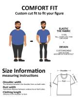 Camiseta Gráfica 3D De Serpiente Para Hombres/Mujeres/Criaturas Personales Talla Grande Hasta 6XL Estilo Casual Para Todas Las Estaciones - details 0