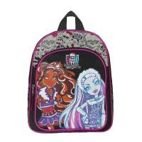 MOCHILA DE LICIENCIA,,PARA NINAS,PARA COLE - details 2