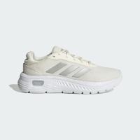 Zapatilla Mujer Andar Adidas Cloudfoam V25 Beig/Plata Adzpwv2530Ad - details 0