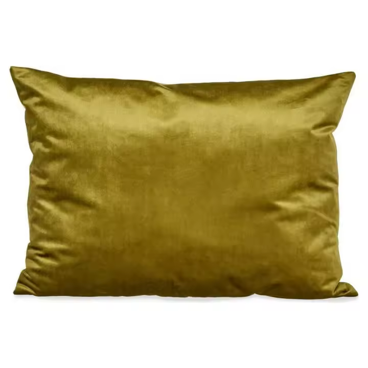 Cojín 90030//arte Verde 45 x 15 x 60 cm - 1