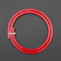 Plantillas De Madera Para Trabajos De Carpintería Curva Flexible Y Ajustable Herramienta De Guía Para Formas Complicadas Templado De Madera - details 4