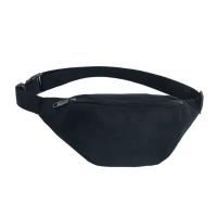 Bolsa De Cintura Impermeable Para Hombres Y Mujeres Bolsa De Pecho Deportiva Con Correa Para Correr Y Viajar Estilo Casual - details 17