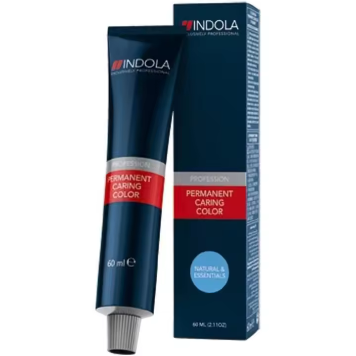 Indola Pcc Pixel 7.38 60ml Gbeparfartr New - 1