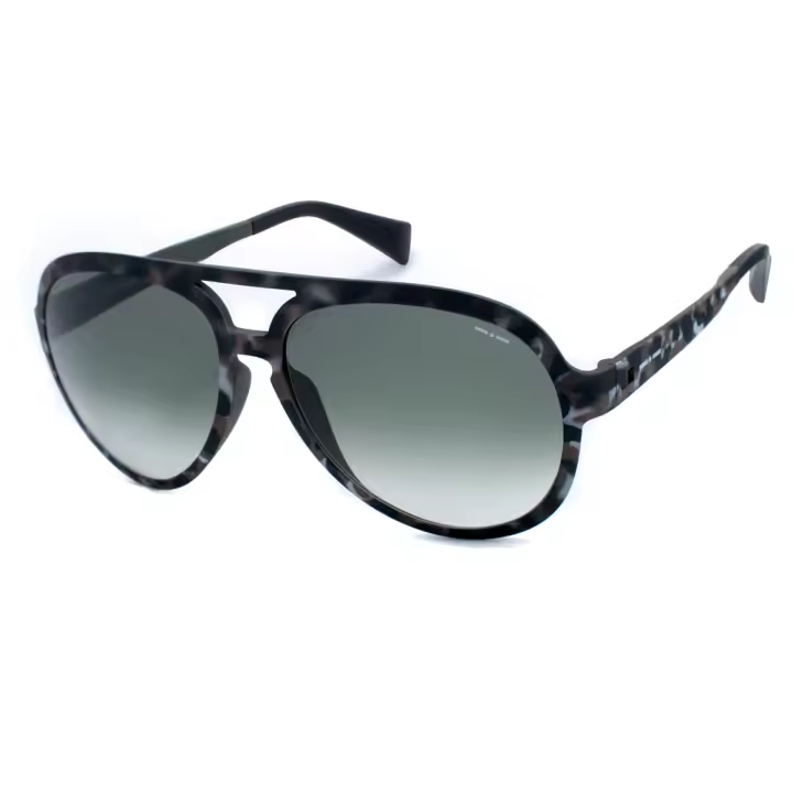 Gafas de sol Italia Independent Hombre 0115-093-000 - 1