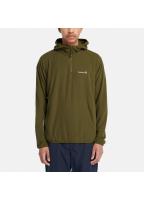 Sudadera Polar con Capucha Timberland Kearsarge. Disponible en negro y verde oliva. - details 1