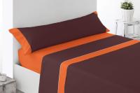 JIMENÉZ HOME Juego de Ropa de Cama microfibra Verano - 3 Piezas Extra Suaves Coflor Spain®️ - details 0