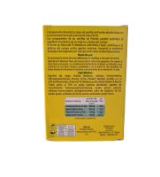 ESI - TREPAT DIET TREPAT DIET Batteril 900 30 Tabletas - details 2