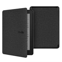 Funda Protectora Para Kindle Paperwhite 1 2 3 4 5 6 7 8 9 10 11 Gen 6 6.8