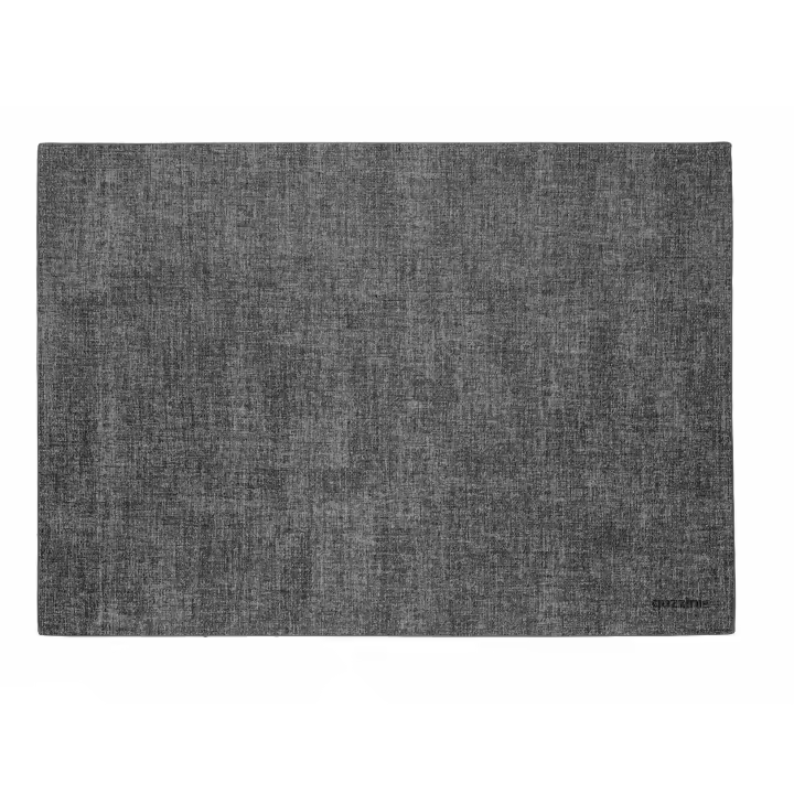 GUZZINI Placemat Mod. Color gris natural - 1