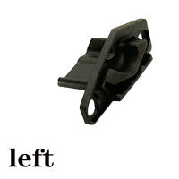 Diámetro De Aceite Para Mandril De Freno De Bicicleta Road Shimano ST-R9120 R8020 ABS Accesorio De Ciclismo - details 2