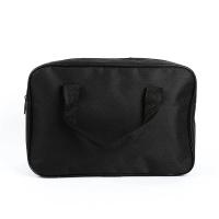Bolsa De Herramientas Mano De Mujer Bomba De Aire Para Coche Viaje Funda De Cuero Oxford Portátil Reparación De Equipaje - details 5