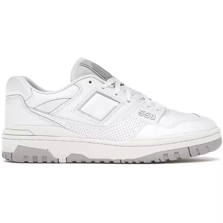 Running Shoes Women  Men Outdoor White Breathable Flat Walking Trainers Casual Sneakers Designer basketball shoes - 1