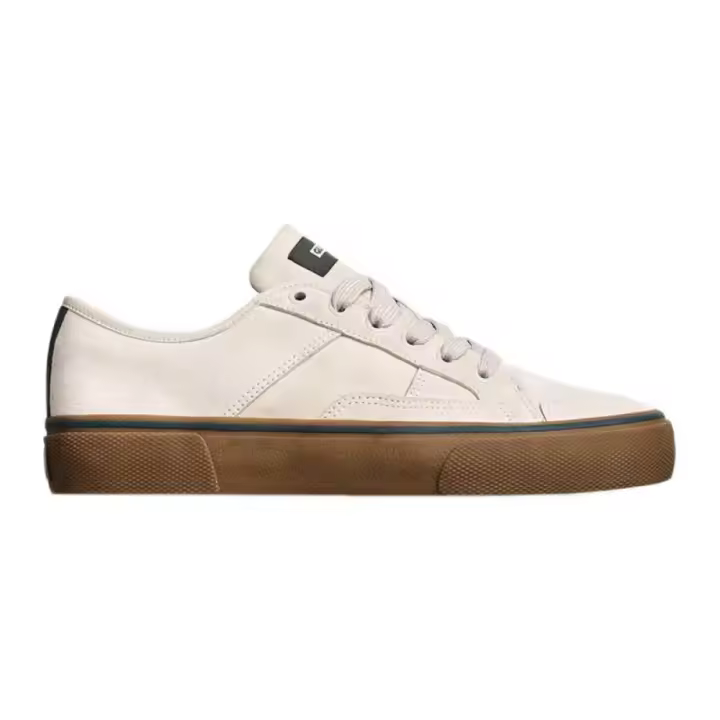 Calzado hombre Zapatillas Globe Zapatillas Surplus Beige - 1