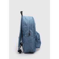 Vans Old Skool Classic Backpack Mochila Unisex Azul - details 0