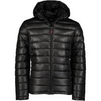 ANAPURNA CHAQUETON CALCUTA CON CAPUCHA  PARA HOMBRE - details 2