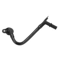 Tubo De Radiador De Agua Refrigerante 504102965 Para Fiat Ducato 110 Multijet 2.3D 2006-2020 Pieza De Repuesto Calidad Superior - details 0