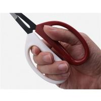 Tijeras De Jardín Para Bonsái Con Mango Largo Herramienta De Podar Ramas De Plantas Afiladas En Acero Inoxidable Para Jardinería - details 6