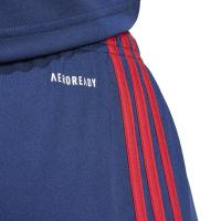 Pantalón Entreno Corto Adidas Squa25 V25 Marino Adpomv2508Ad - details 1