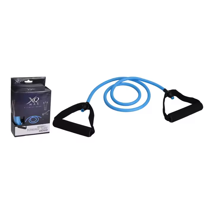 EXPANSOR ELASTICO - 1