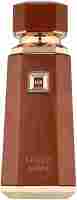 FRENCH AVENUE Líquido Brun Eau De Parfum 100ml - details 4