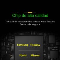 KODAK K112 Disco USB De Metal 64GB 32GB 128GB Memoria Stick Pendrive USB2.0 Para Tipo-C - details 6