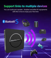Smart TV Box 8K Android 13 Allwinner H313 2GB 16GB 5G Wifi BT Con Asistente De Voz Media Player Compatible Con Varias TVs - details 7