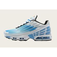 Running Shoes Women  Men Outdoor White Breathable Flat Walking Trainers Casual Sneakers Designer basketball shoes - details 10