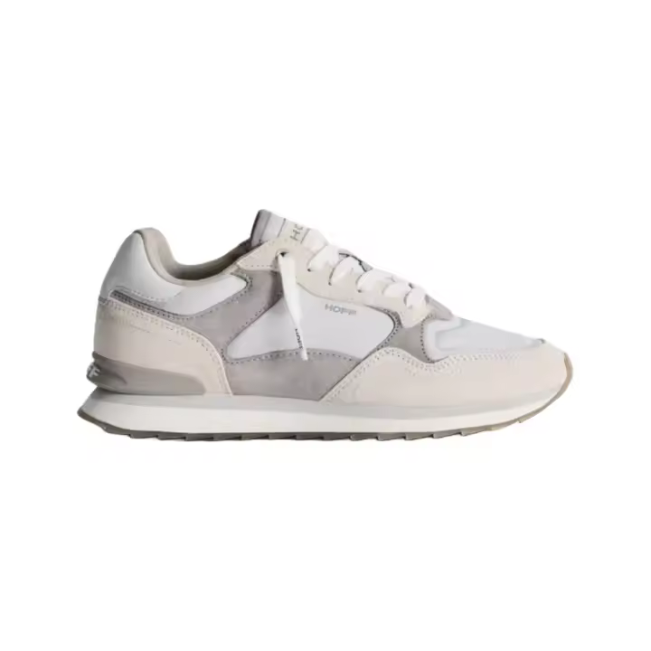 Zapatillas Hoff Lille - 1