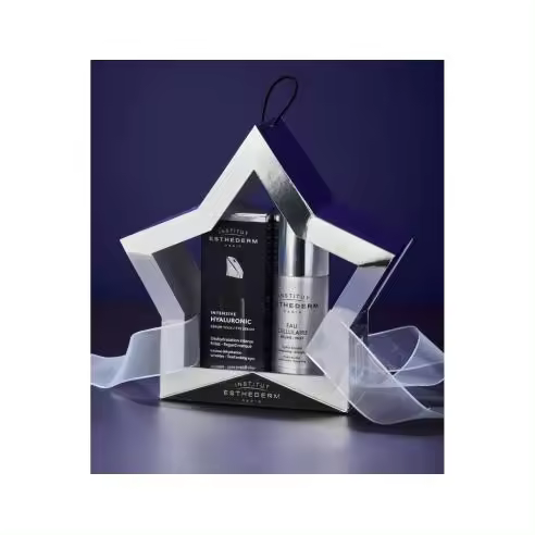 ESTHEDERM INTENSIVO HIALURONICO CONTORNO OJOS 15 ML - 1