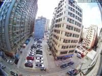 Cámara AHD 4K Panorámica JIENUO Lente De Ángulo Amplio 180 Grados 5MP Visión Nocturna Infrarroja Domestica Seguridad CCTV HD 1080P - details 10