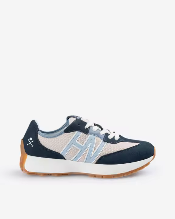 Harper & neyer sneaker agp - 1