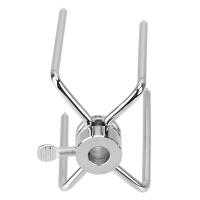 Juego De 2 Palillos Para Barbacoa Rotisserie Herramientas De Cocina Acero Inoxidable Herramienta De Asado Para Pollo En Parrilla - details 9