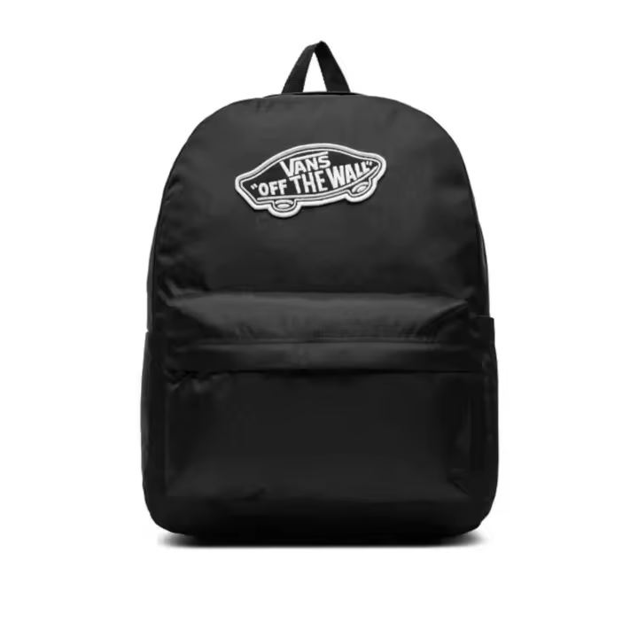 Mochila Old Skool Vans - 1