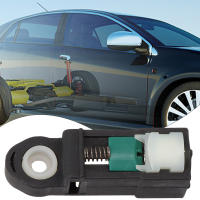 Cable De Transmisión De Cambio Automático 1x Para 2013-2019 Con Conector Correcto Instalación Directa Alta Calidad Nueva - details 7