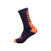 Calcetines Deportivos Transpirables De Alta Calidad Para Correr/Montar En Bicicleta/Automovilismo/Kayak/Natación/Trekking/Kayak De Agua Dulce/Kayak De Agua Salada - details 5