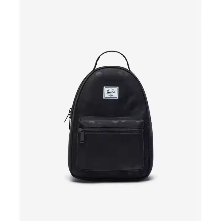 Herschel Nova Mini Backpack - 1