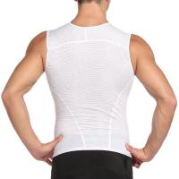 YKYWBIKE Camiseta De Ciclismo Para Hombre Verano Camiseta De Bicicleta MTB Malla Underwear Ropa De Ciclismo Transpirable Secado Rápido Anti-Pelusa Anti-Arrugas - details 2