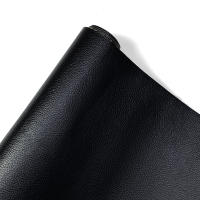 Pegatina De Cuero PU Para Coche Reparación De Asientos De Motocicleta Y Muebles Película Autoadhesiva Impermeable Para Revestimiento Y Reparación - details 12