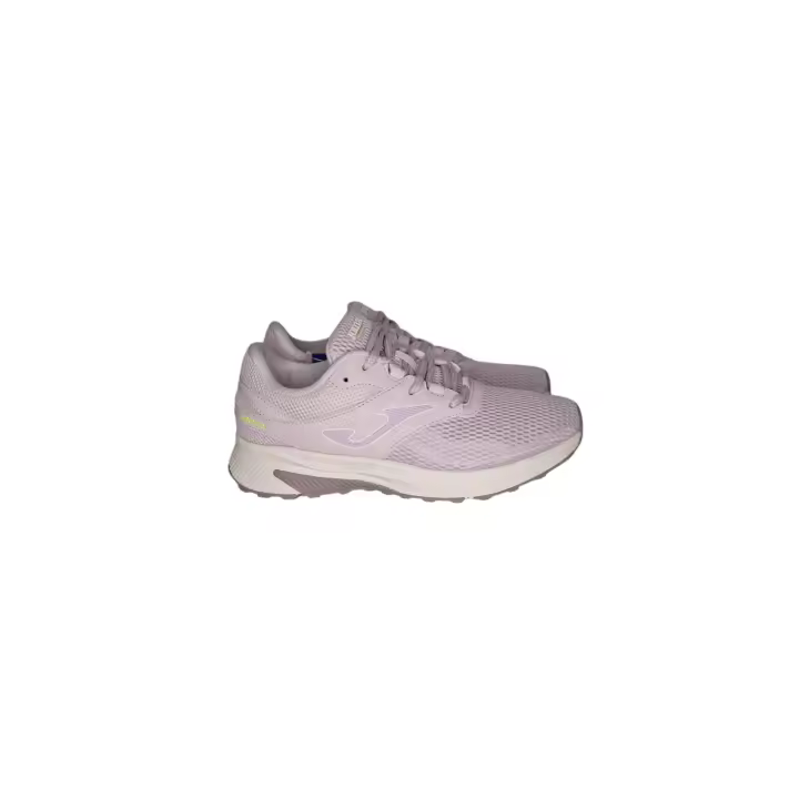 Zapatillas  de mujer JOMA Meta Lady 2519 - 1