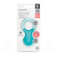 Suavinex Mordedor Refrigerante Etapa 2 +4m - details 1